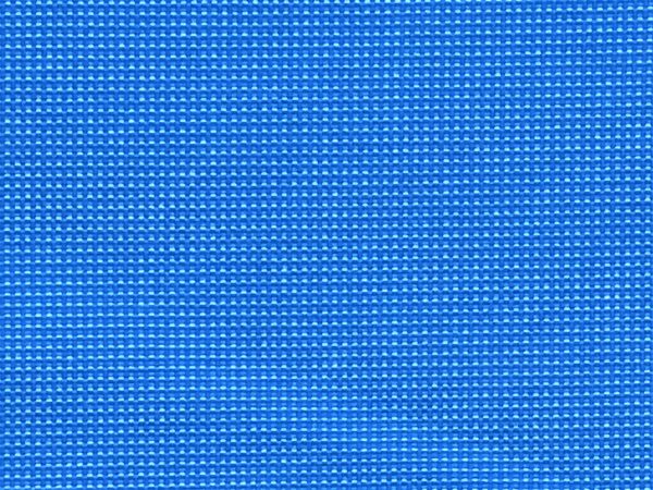 89101 Essense Blue