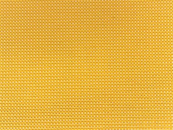 89141 Essence Yellow