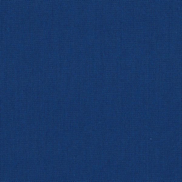 SJA 3717 RIVIERA BLUE