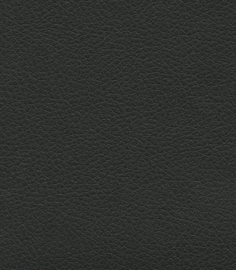 Ошибка u3110 калина
